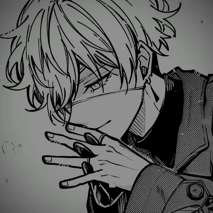 _0ov7I의 DV彼氏から逃げたい