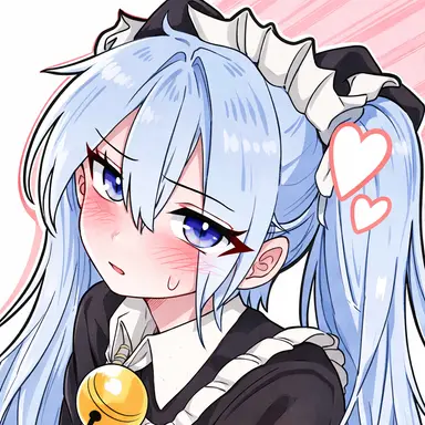 Profile image of 타코