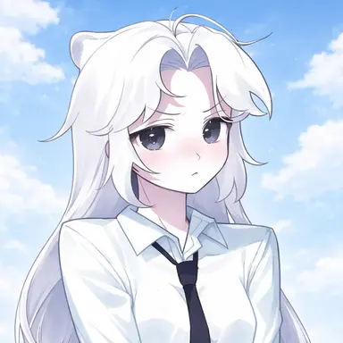 Profile image of 소멸