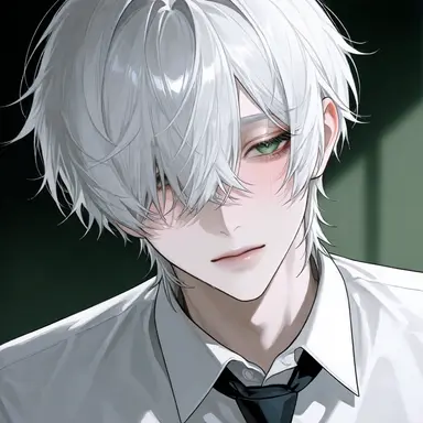 Profile image of 桐谷　霞