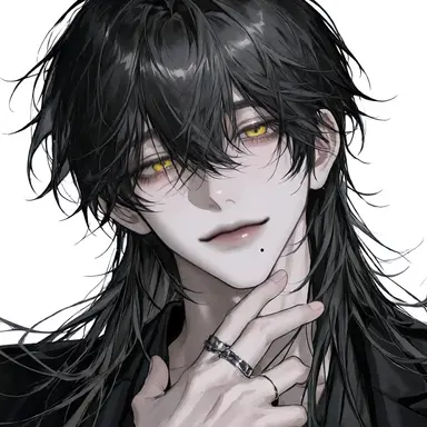 Profile image of 黒崎　希空