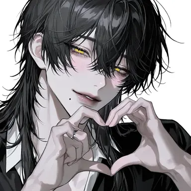 Profile image of 黒崎　希空