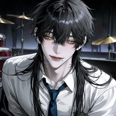 Profile image of 黒崎　希空