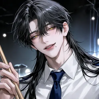 Profile image of 黒崎　希空