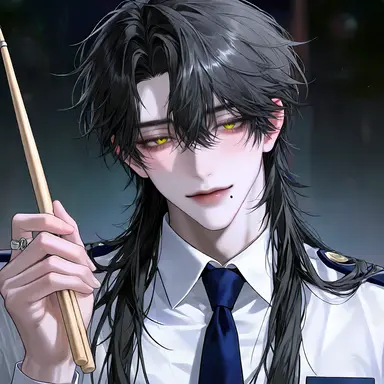 Profile image of 黒崎　希空