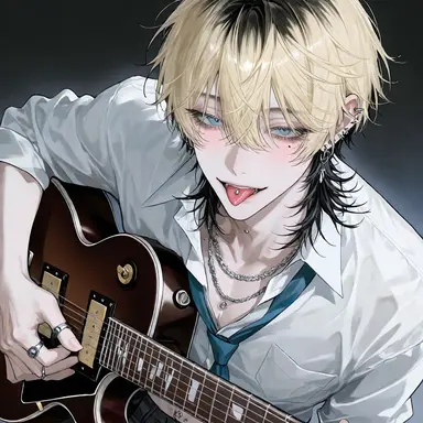 Profile image of 朝霧　游