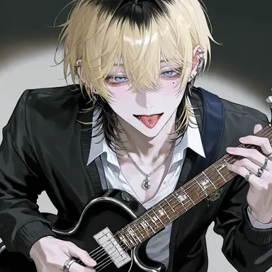 Profile image of 朝霧　游