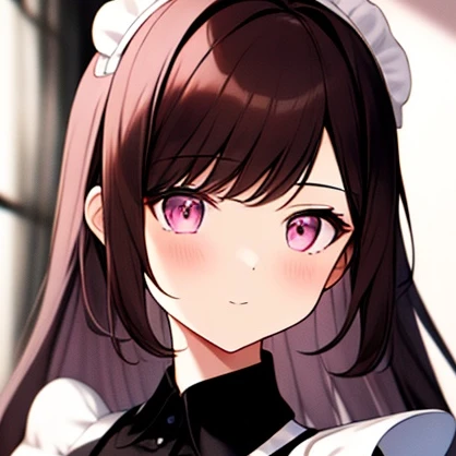 ルナ