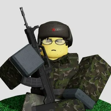 Profile image of 쿵 갱신