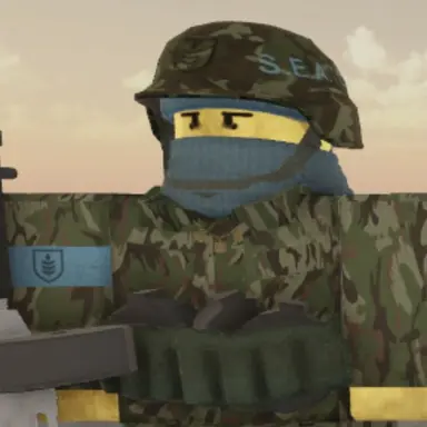 Profile image of 누군 푼라프