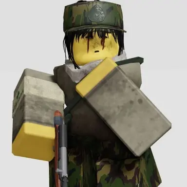Profile image of 시안 첵시