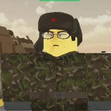 Profile image of 쿵 갱신