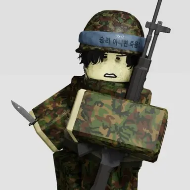 Profile image of 지정태