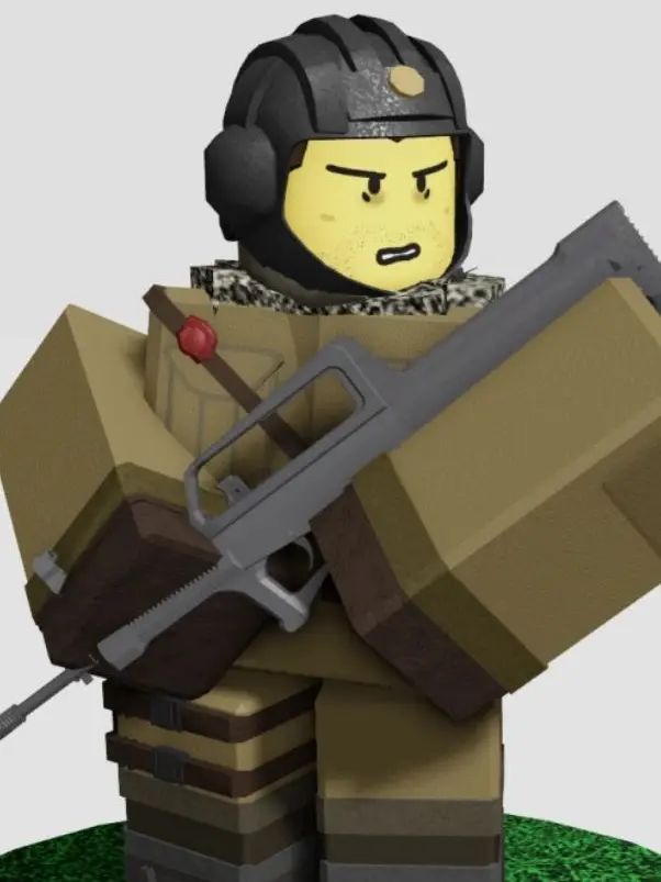 LightTosa9551의 쿠알톤 공항