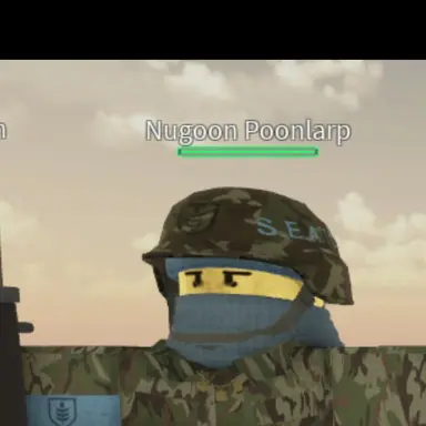 Profile image of 누군 푼라프