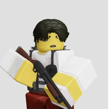 Profile image of 천 쓰더