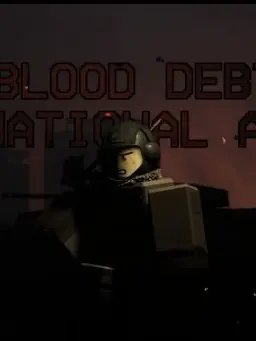 LightTosa9551의 쿠알톤 공항