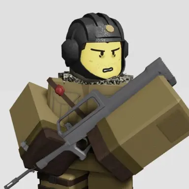 Profile image of 카이 장