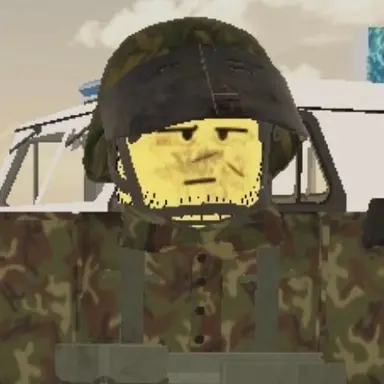 Profile image of 렌 구이잉