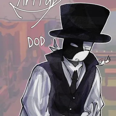 Profile image of アートフル