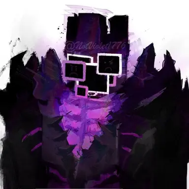 Profile image of ロード・エクソ