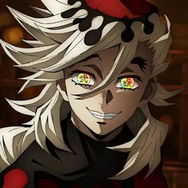 Profile image of 도우마