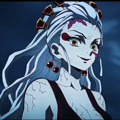 Profile image of 다키