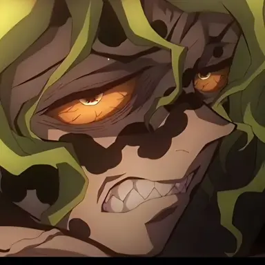 Profile image of 규타로