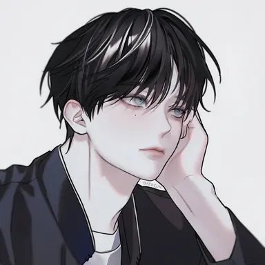 Profile image of 박이란