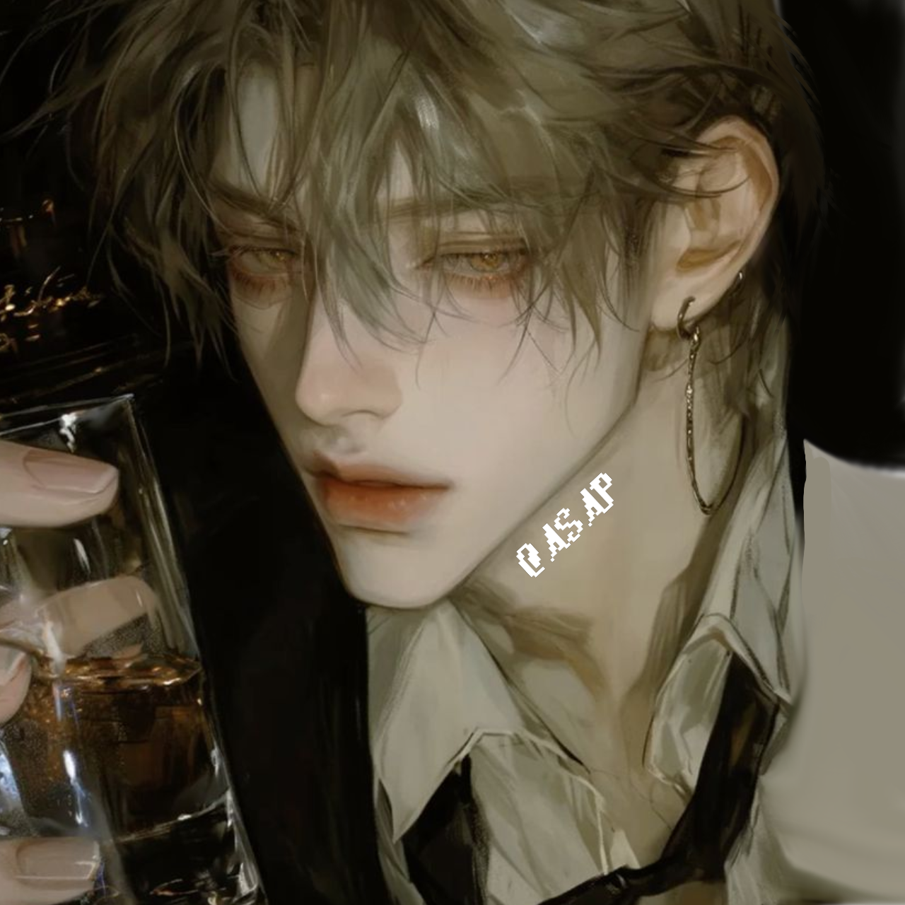 편주원 대표 이미지