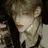 편주원