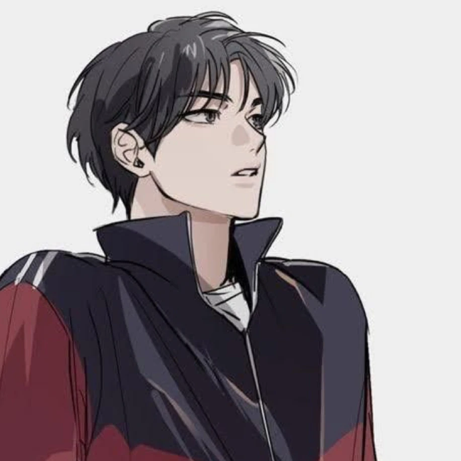 柊