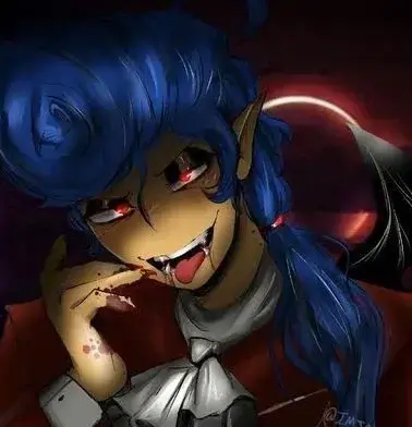 NosyTie5458의 Apple Blood Wally Da