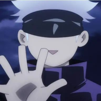 Profile image of 고죠