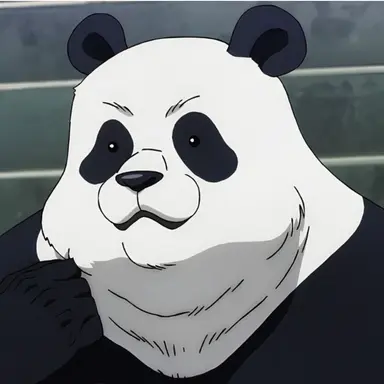 Profile image of 판다