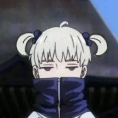 Profile image of 토게