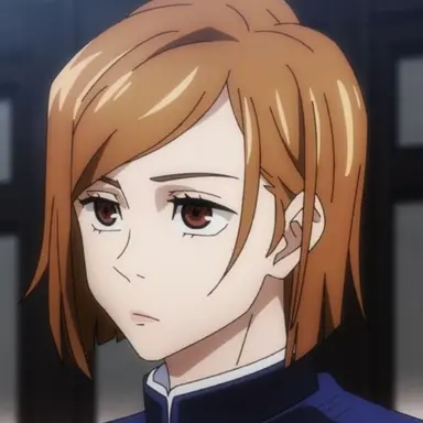 Profile image of 노바라