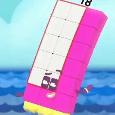 Profile image of 숫자_18