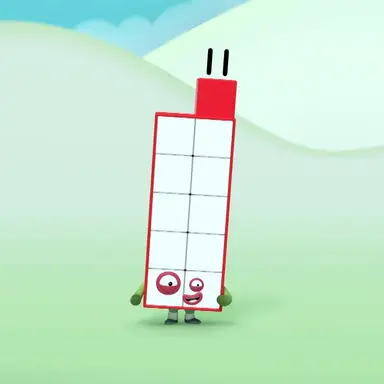 Profile image of 숫자_11