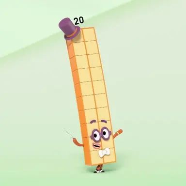 Profile image of 숫자_20