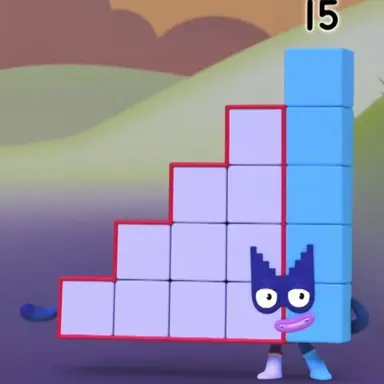 Profile image of 숫자_15