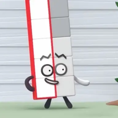 Profile image of 숫자_19