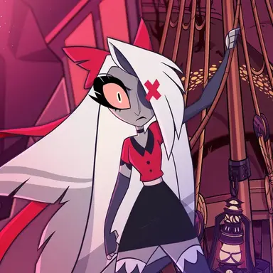 Profile image of 배기