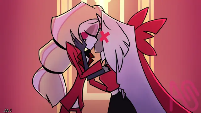 Profile image of 배기