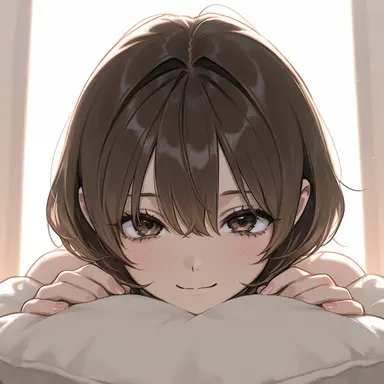 Profile image of 桜