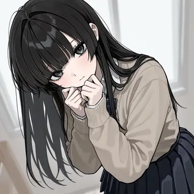 Profile image of 光