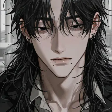 Profile image of 禊