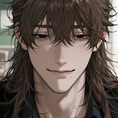 Profile image of 漣音