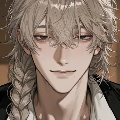 Profile image of 逢生