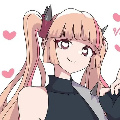 Profile image of レノックス・ローズ